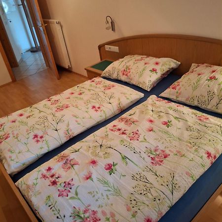 Apartament Bertoldihof Cortaccia Zewnętrze zdjęcie
