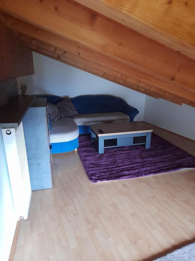Apartament Bertoldihof Cortaccia Zewnętrze zdjęcie