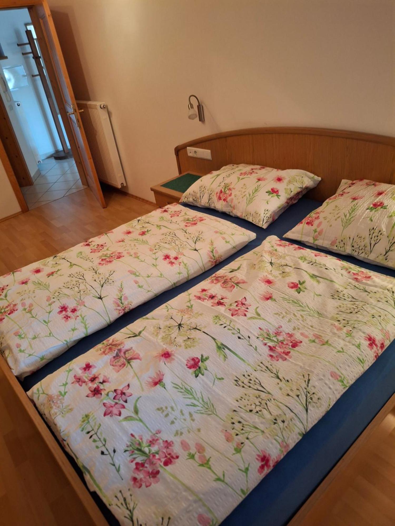Apartament Bertoldihof Cortaccia Zewnętrze zdjęcie