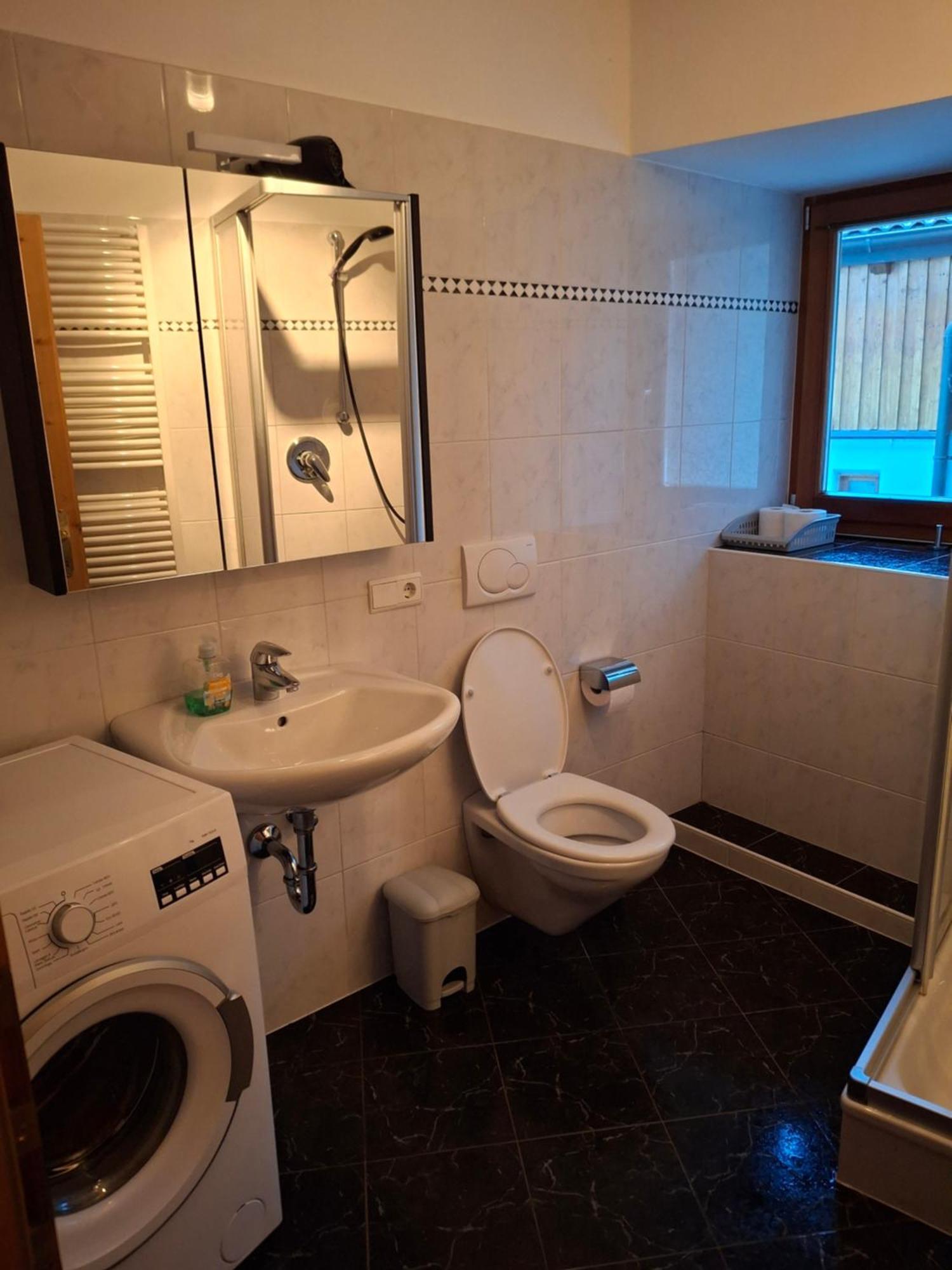 Apartament Bertoldihof Cortaccia Zewnętrze zdjęcie